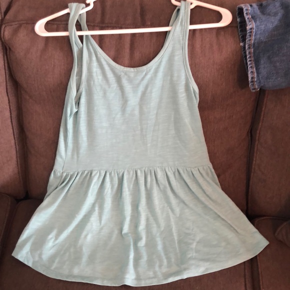 Tank top - Picture 3 of 3